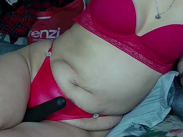 Elith20's BongaCams show and profile