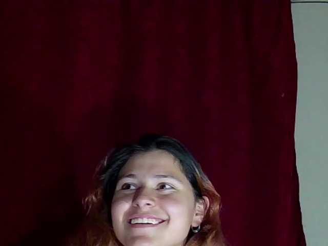 StarEli