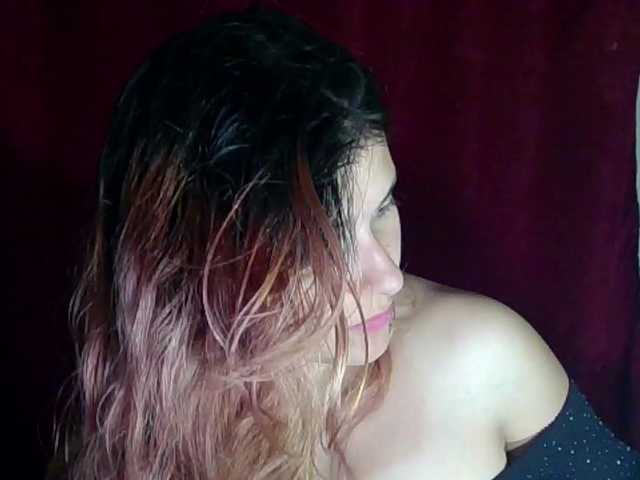 Elith20