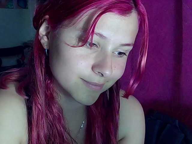 Elith20 live cam on BongaCams