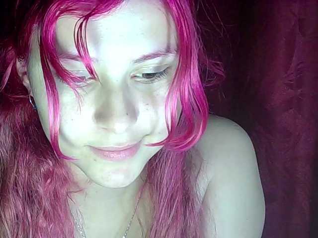 Elith20