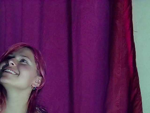 Elith20 live cam on BongaCams