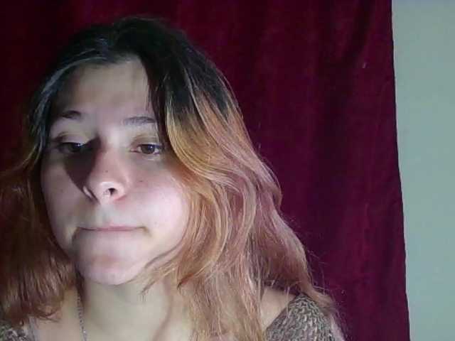 Elith20