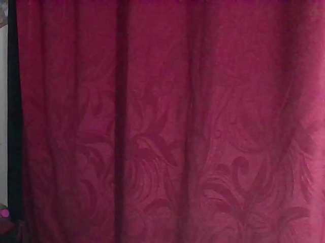 StarEli
