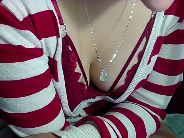 StarEli