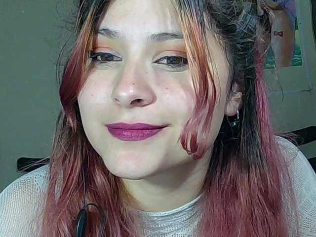 Elith20's BongaCams show and profile