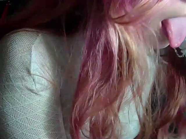 Elith20 live cam on BongaCams