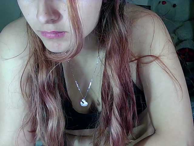 StarEli