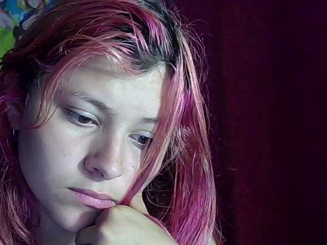 StarEli