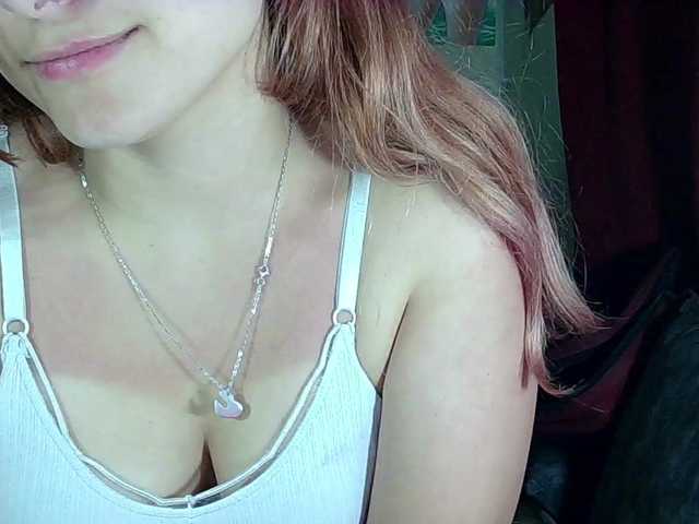 Elith20 live cam on BongaCams