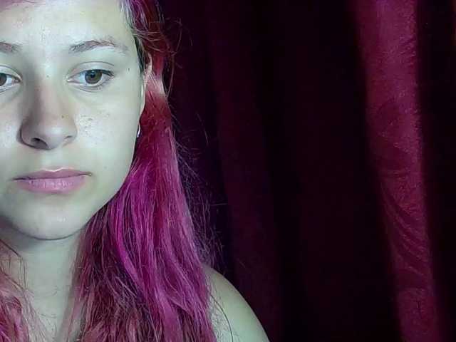StarEli
