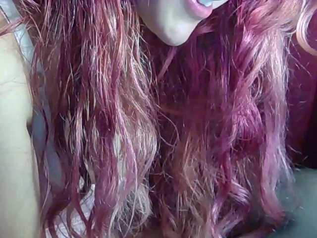 Elith20