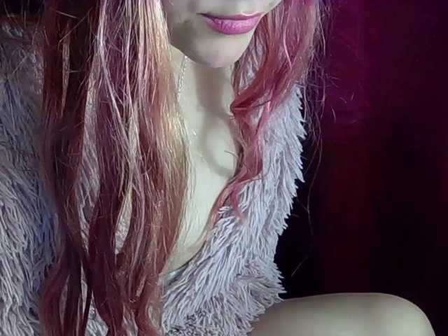 Elith20 live cam on BongaCams