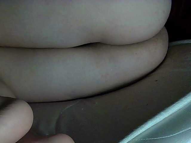 Elith20 live cam on BongaCams