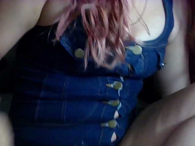 StarEli