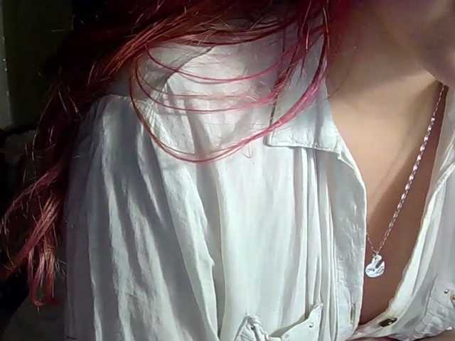 Elith20