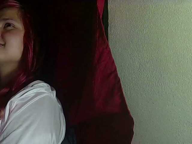 StarEli