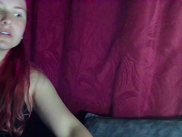Elith20 live cam on BongaCams