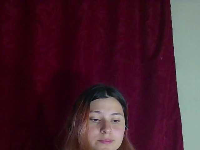 Elith20 live cam on BongaCams