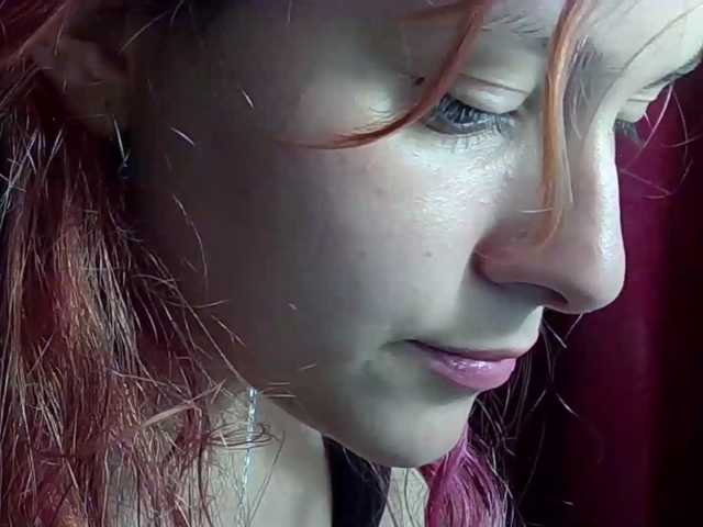 StarEli