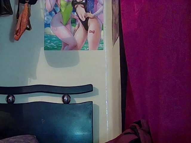 StarEli