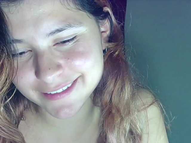 StarEli