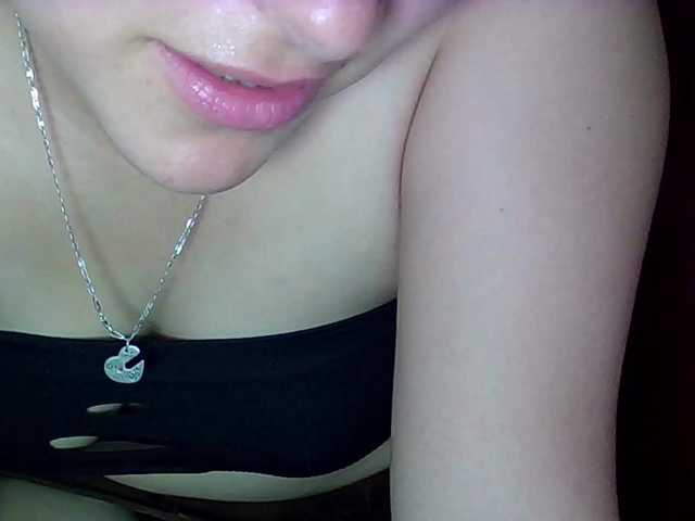 Elith20