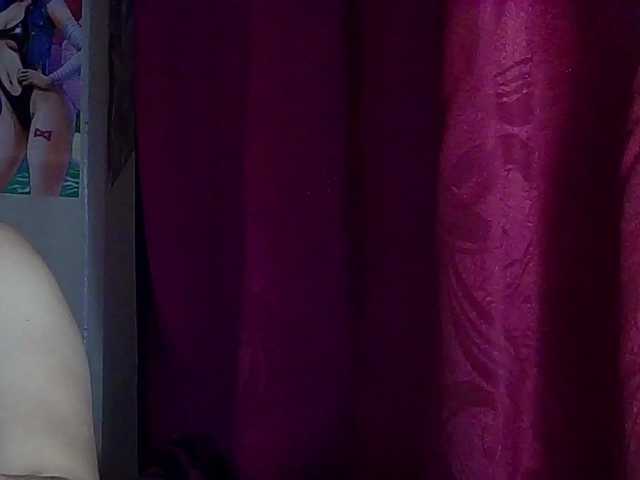 Elith20