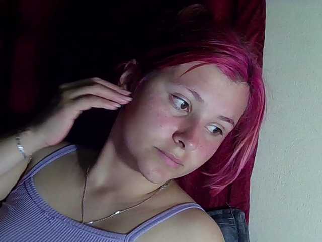 Elith20