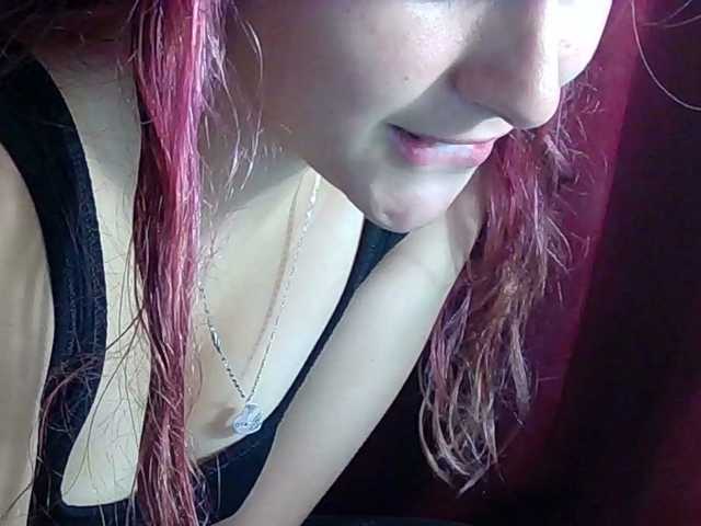 Elith20