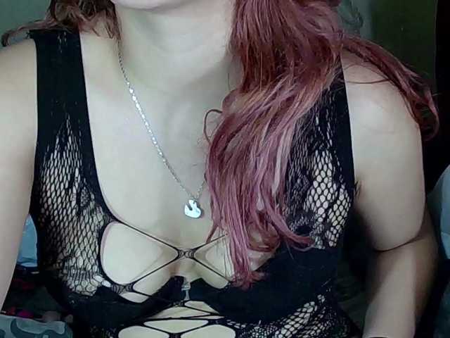 Elith20