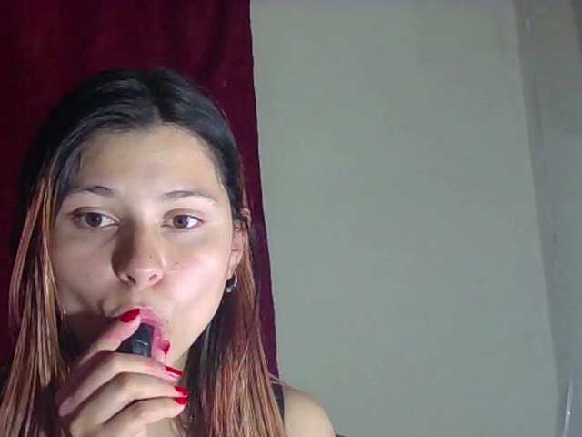 StarEli