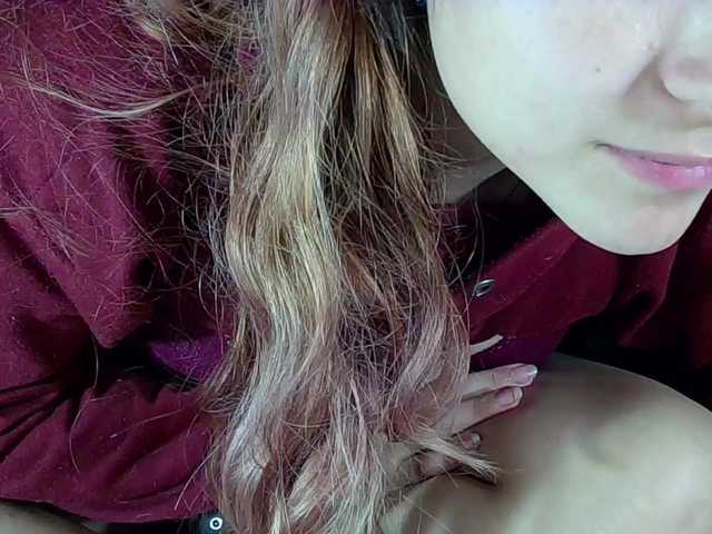 Elith20