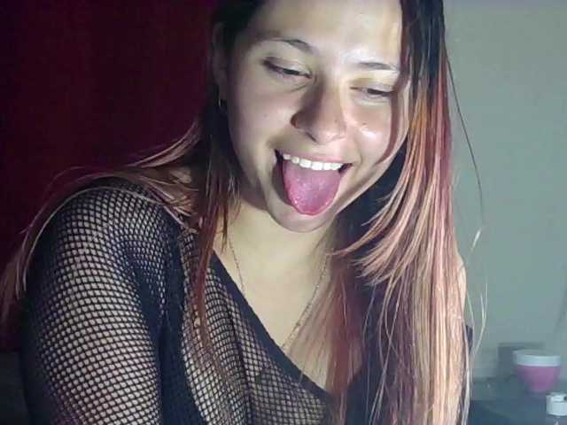Elith20