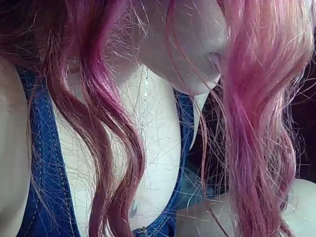 StarEli