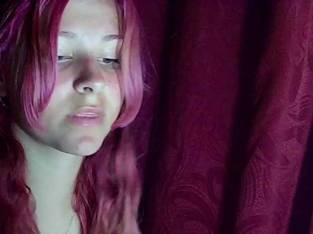 Elith20