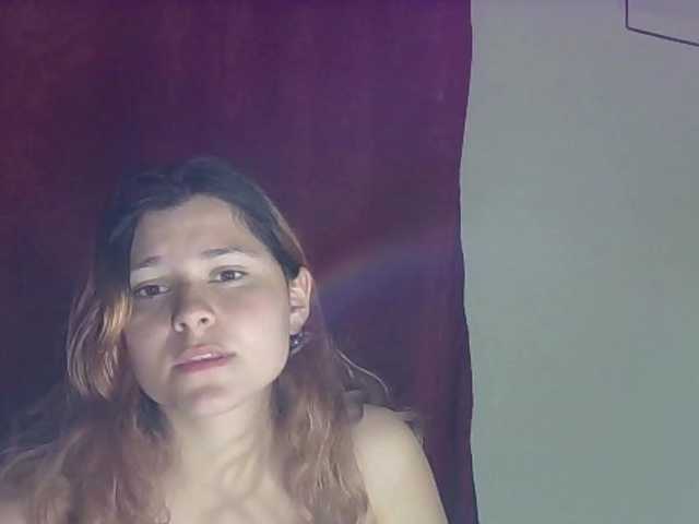 Elith20