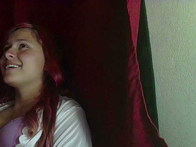 Elith20
