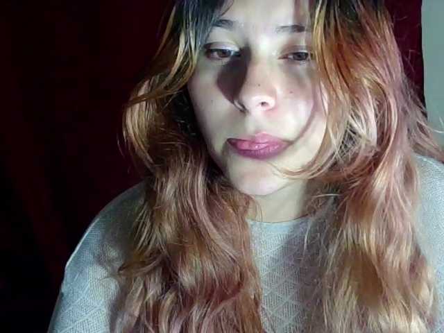 StarEli