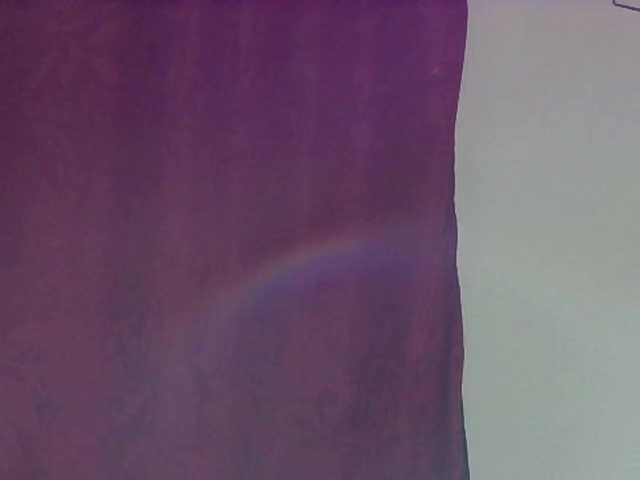 Elith20