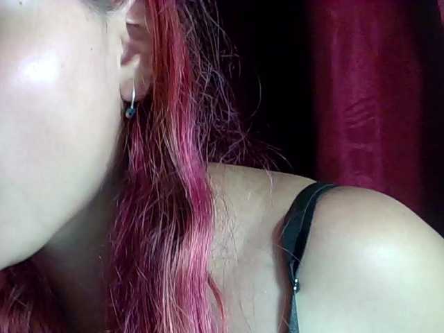 Elith20 live cam on BongaCams