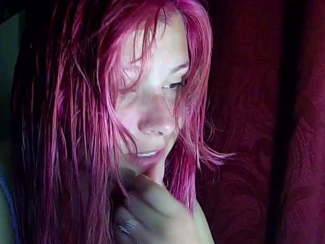 Elith20 live cam on BongaCams