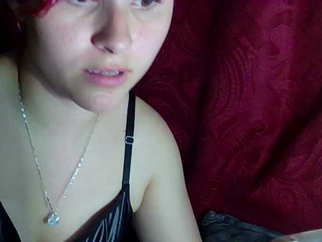 StarEli
