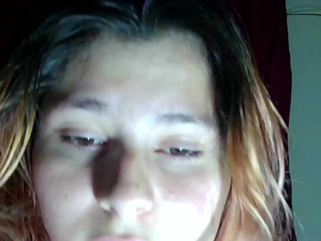 Elith20