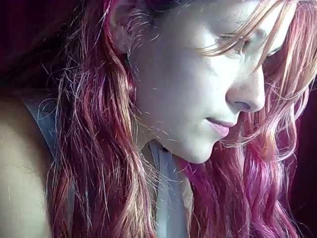 Elith20 live cam on BongaCams