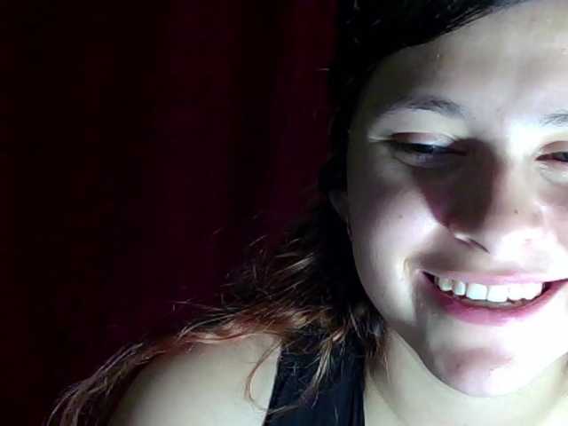 StarEli