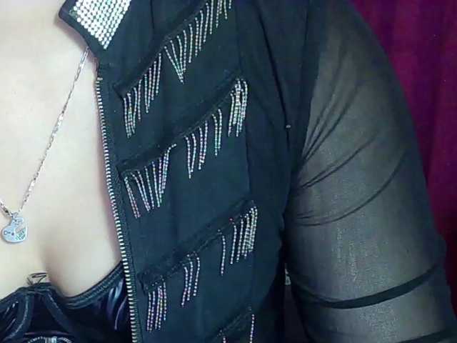StarEli
