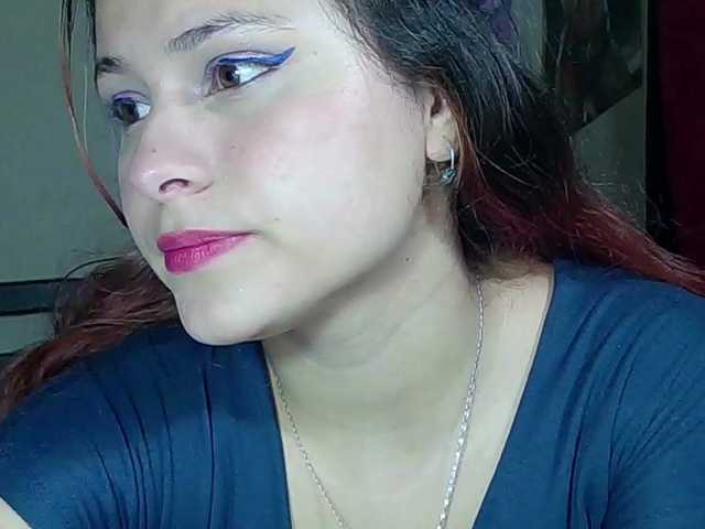 Elith20's BongaCams show and profile