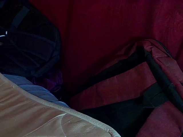 Elith20 live cam