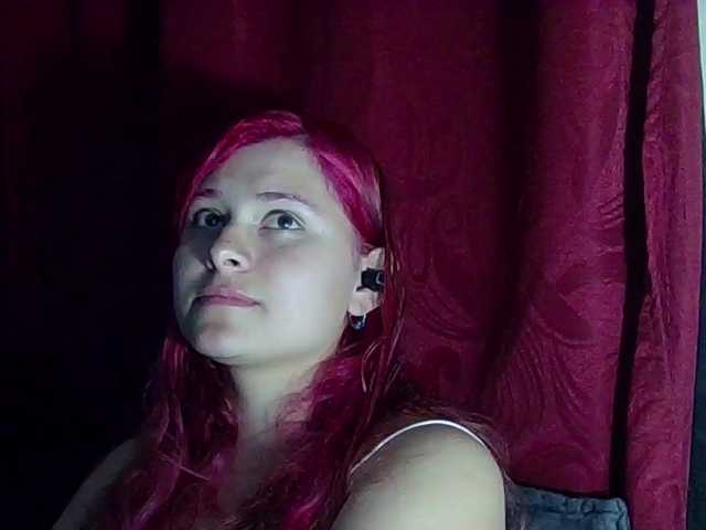 Elith20 live cam on BongaCams